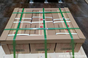 玉树巴塘酒水【机场货运当天